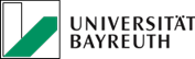 Universität Bayreuth